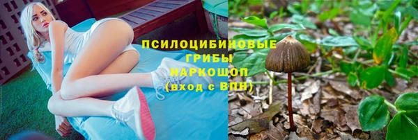 ешки Абдулино
